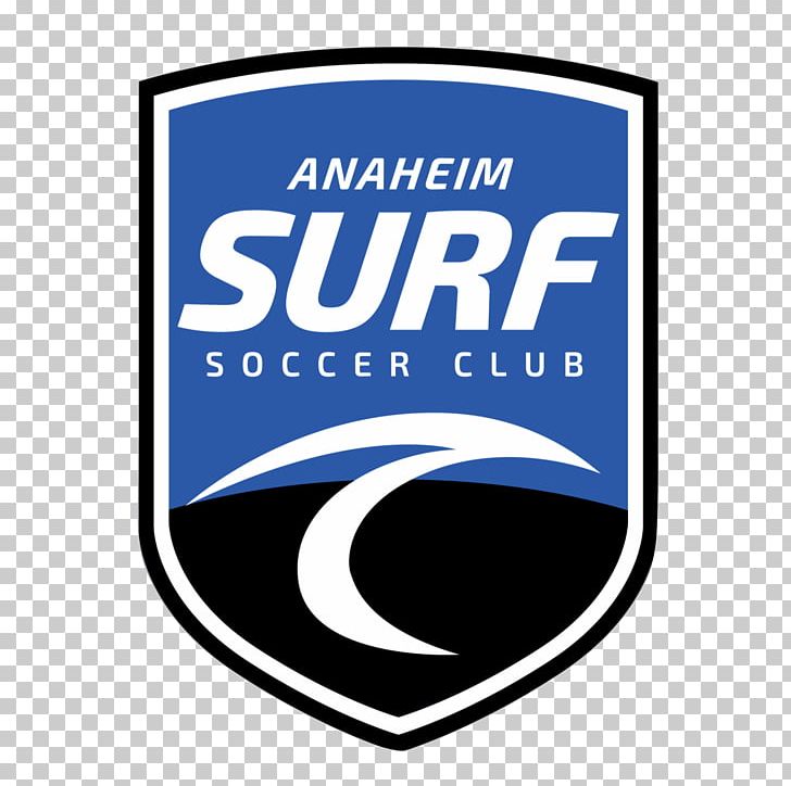 San Diego Surf Soccer Club Football Player West Coast FC Sport PNG, Clipart, Area, Brand, Coach, Football, Football Player Free PNG Download