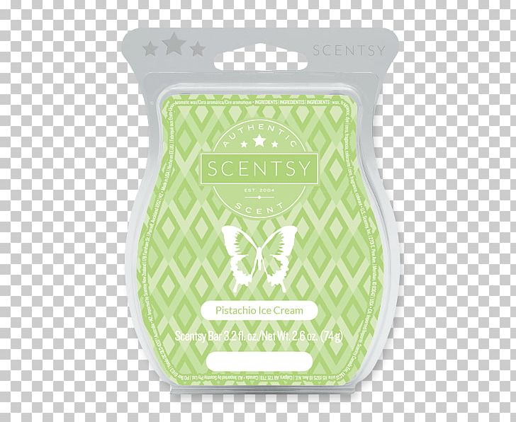 Scentsy By Amy Robertson Candle & Oil Warmers Scentsify PNG, Clipart, Aroma Compound, Bar, Candle, Candle Oil Warmers, Essential Oil Free PNG Download