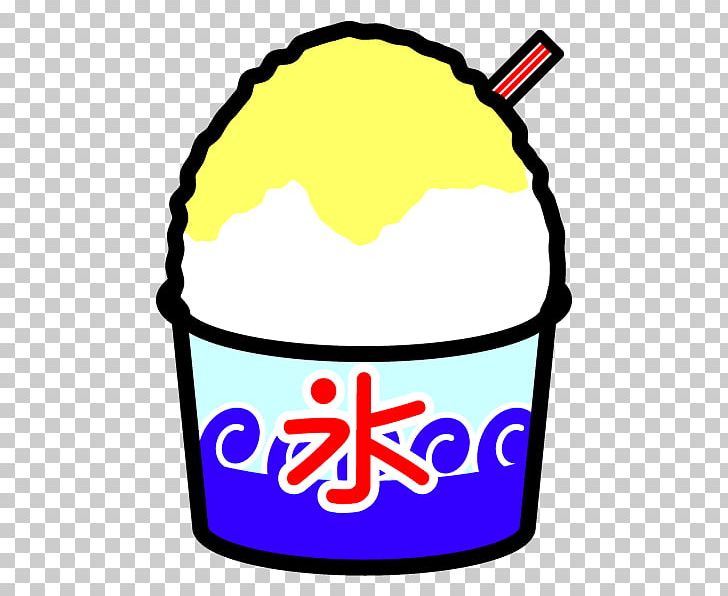 Shaved Ice Kakigōri Blue Hawaii Muskmelon Lemon PNG, Clipart, Area, Artwork, Blue Hawaii, Brand, Cat Free PNG Download