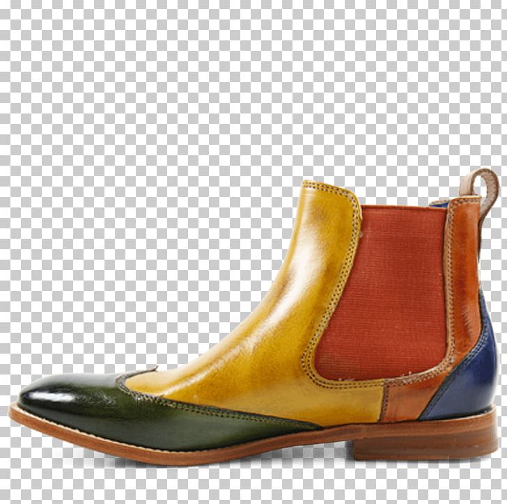 Shoe Product PNG, Clipart, Boot, Footwear, Others, Shoe Free PNG Download