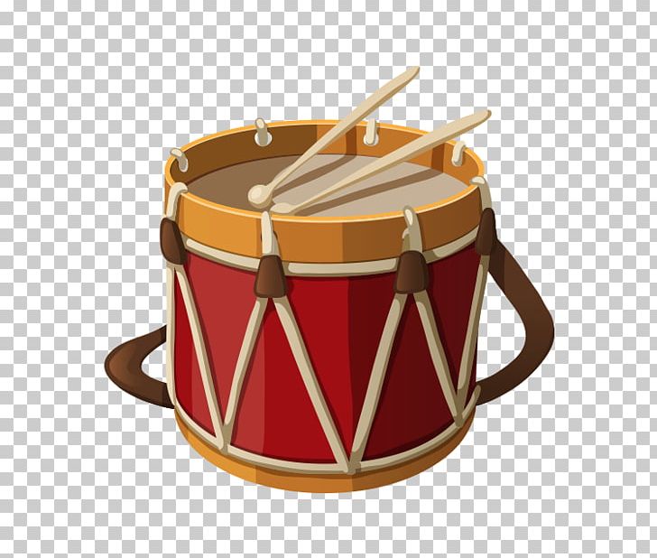 Paměť snare Drum (u0434u043bu044fPaměť snare Drum (u0434u043bu044f  