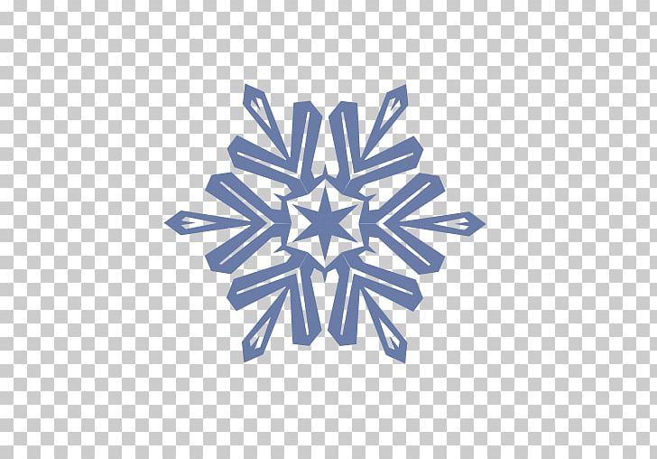 Snowflake Computer Icons Snowman PNG, Clipart, Angle, Blue, Cobalt Blue, Computer Icons, Electric Blue Free PNG Download