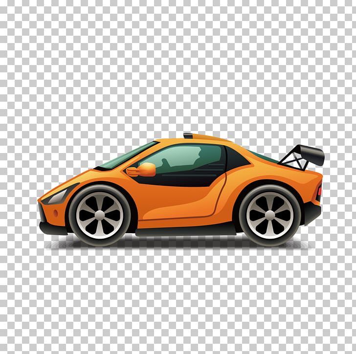 Software Design Pattern Abstract Factory Pattern Factory Method Pattern Creational Pattern PNG, Clipart, Car, Car Accident, Car Parts, Class, Compact Car Free PNG Download