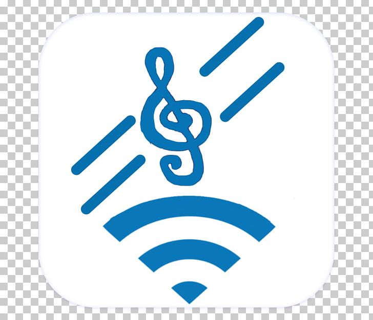 Sonos Apple App Store PNG, Clipart, Apple, App Store, Area, Brand, Button Free PNG Download