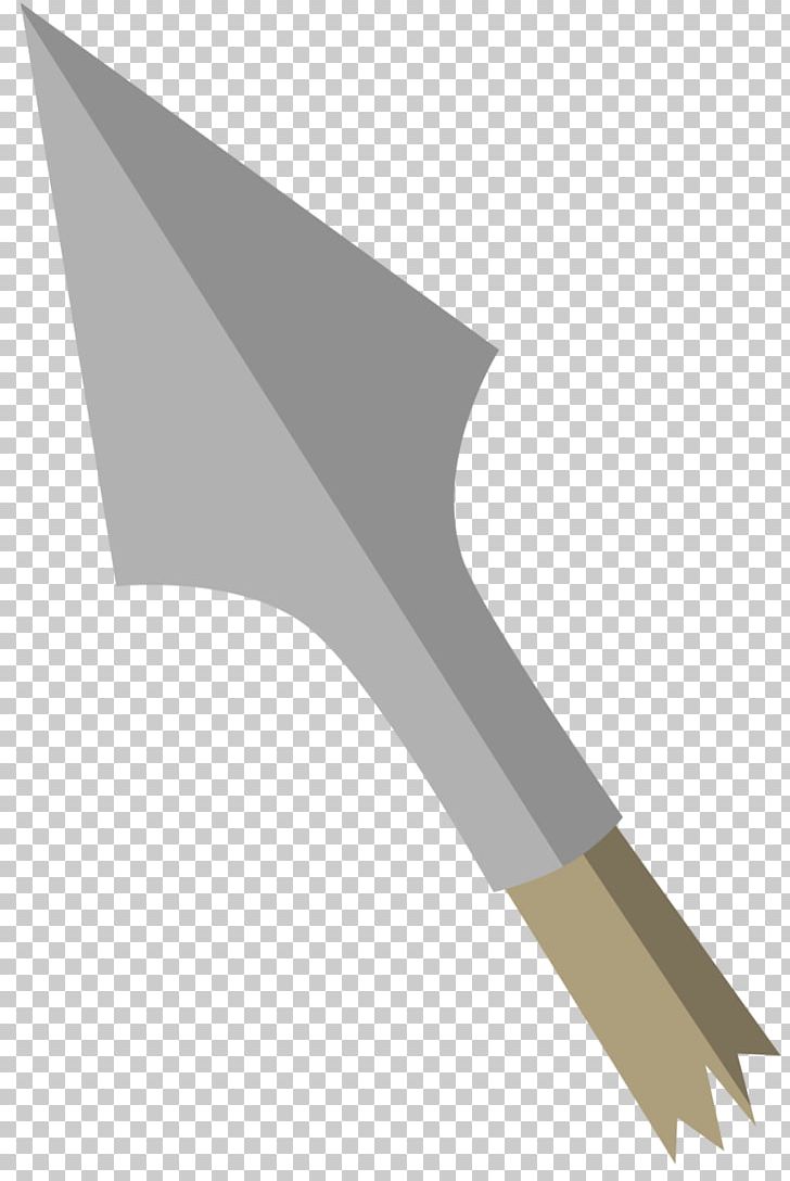 Spear PNG, Clipart, Angle, Cold Weapon, Computer Icons, Design, Deviantart Free PNG Download