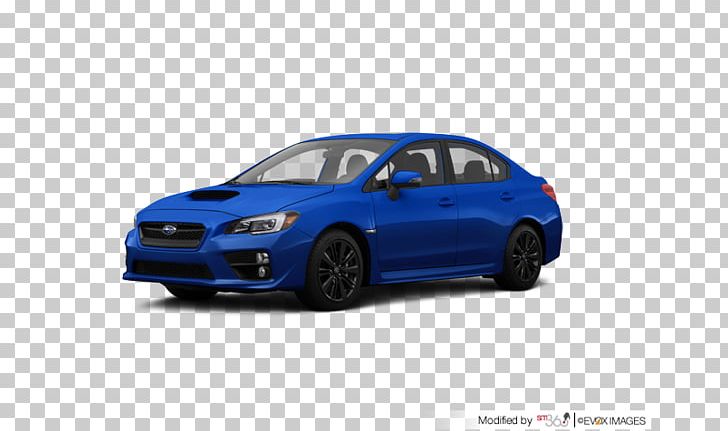 Sports Car Hyundai Motor Company Used Car PNG, Clipart, 2017 Subaru Wrx Premium, Aut, Blue, Car, Car Dealership Free PNG Download