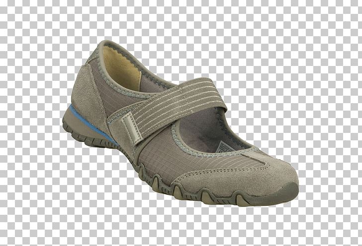 Sports Shoes Walking Sports Shoes Skechers PNG, Clipart, Beige, Crosstraining, Cross Training Shoe, Footwear, Grey Free PNG Download