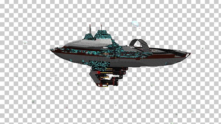 Star Wars: The Old Republic Cruiser Ship Class Galactic Republic PNG, Clipart, Architecture, Battleship, Cruiser, Fantasy, Galactic Republic Free PNG Download