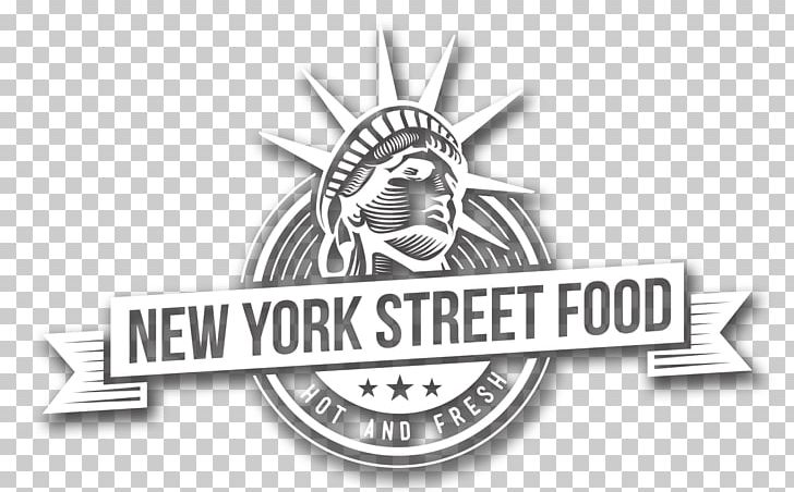 Street Food Logo Food Festival Restaurant PNG, Clipart, Brand, Catering, Dough, Emblem, Festival Free PNG Download