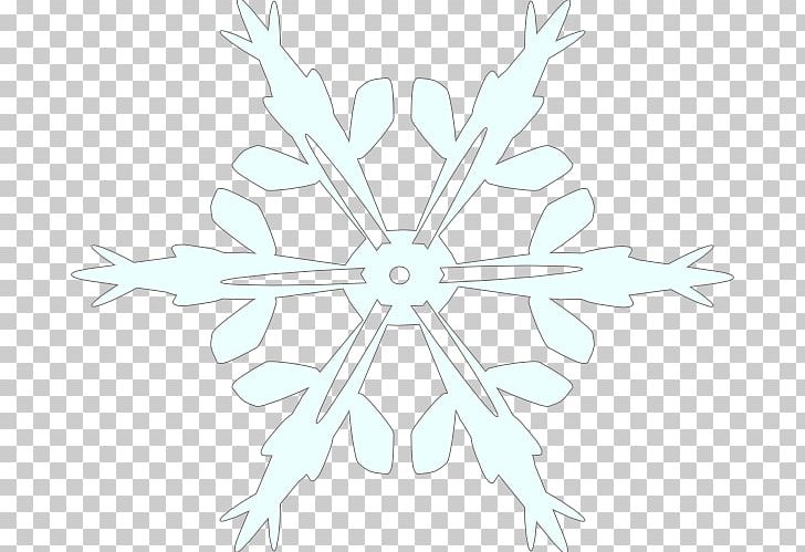 Symmetry Tree Snowflake Pattern PNG, Clipart, Line, Organism, Pattern, Snowflake, Snowflake Vector Art Free PNG Download