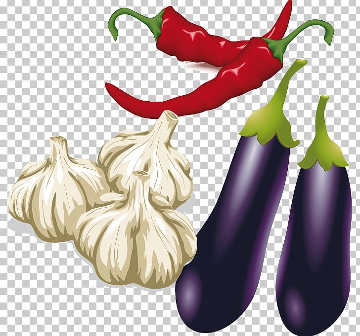 T-shirt Bento Eggplant Jam Galbi Garlic PNG, Clipart, Chili, Eggplant, Eggplant Jam, Eggplant Vector, Food Free PNG Download