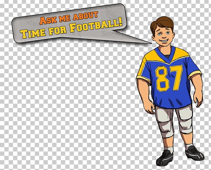 T-shirt ユニフォーム Uniform Outerwear PNG, Clipart, Area, Baseball, Baseball Equipment, Boy, Cartoon Free PNG Download