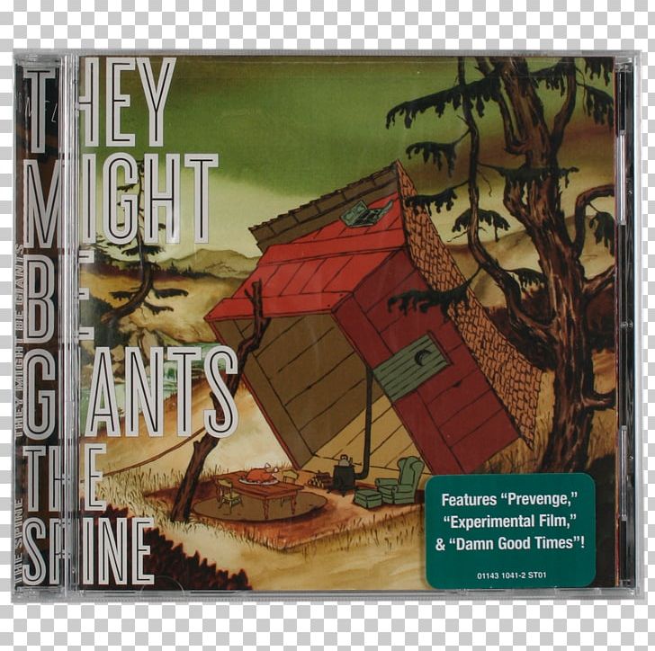 They Might Be Giants The Spine Album Au Contraire PNG, Clipart, Album, Art, Others, Poster, Song Free PNG Download