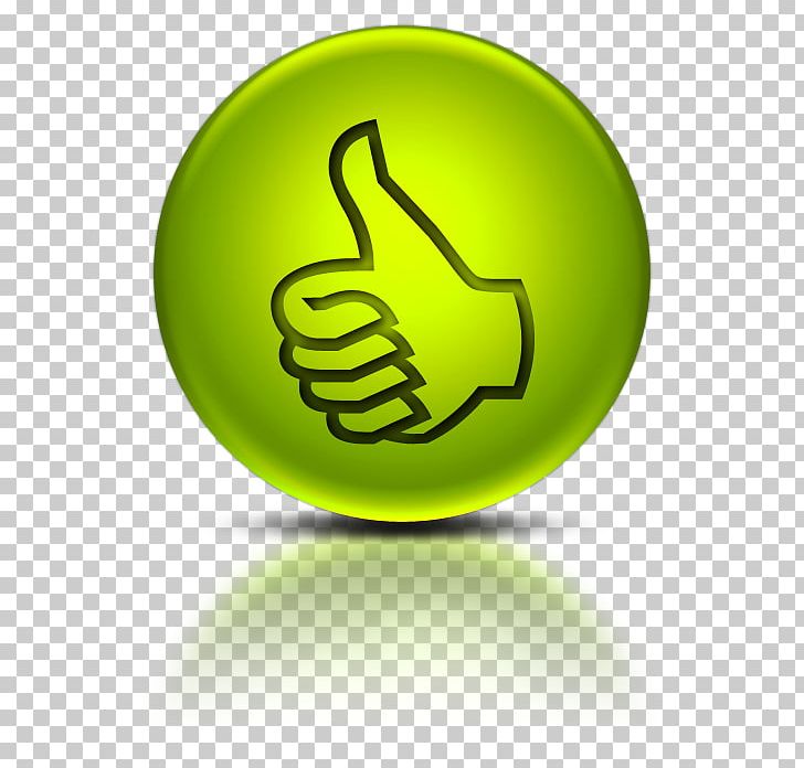 Thumb Signal Symbol Gesture Computer Icons PNG, Clipart, Break Up, Can Stock Photo, Computer Icons, Computer Wallpaper, Finger Free PNG Download