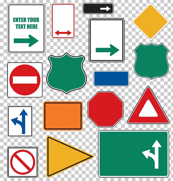 Traffic Sign Road Transport PNG, Clipart, Brand, Clip Art, Communication, Happy Birthday Vector Images, Logo Free PNG Download
