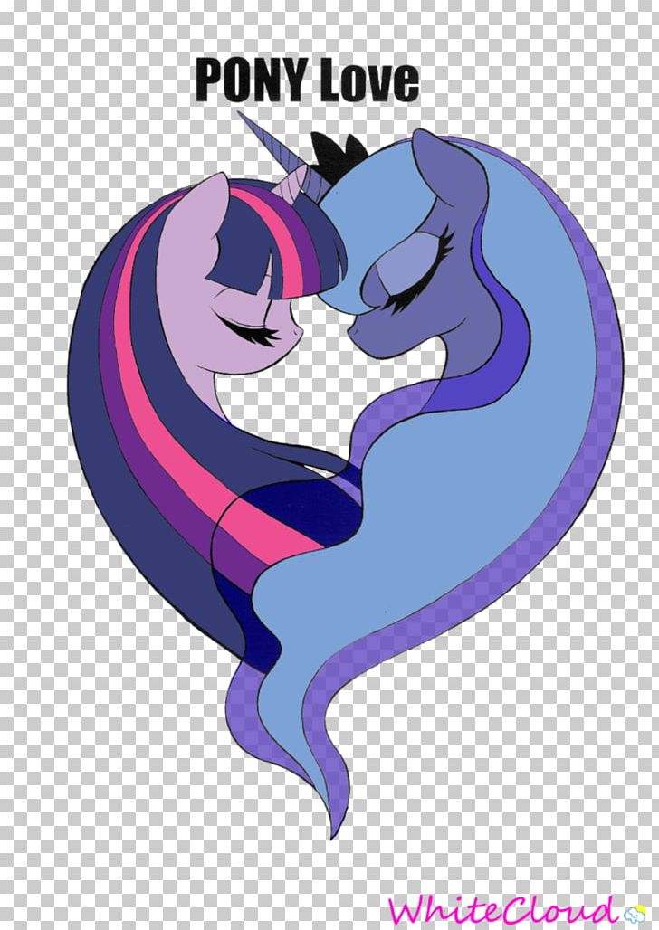 Twilight Sparkle Pony Princess Luna Rarity Horse PNG, Clipart, Applejack, Cartoon, Fictional Character, Graphic Design, Horse Free PNG Download