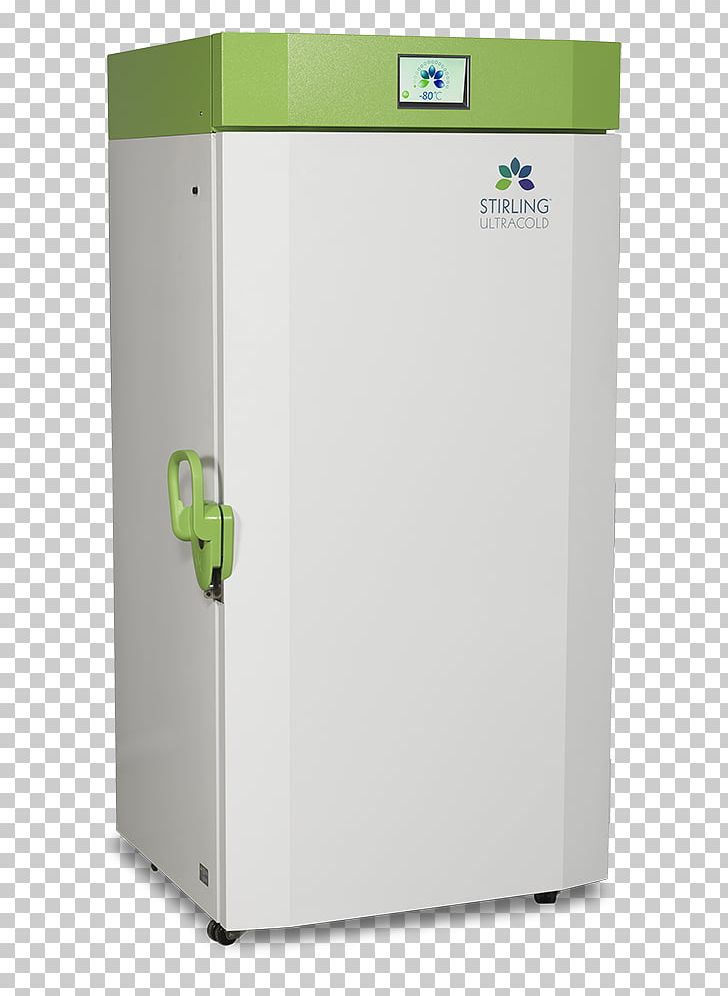 ULT Freezer Refrigerator Freezers Laboratory Cold PNG, Clipart, Cold, Efficiency, Freezers, Frozen Food, Laboratory Free PNG Download