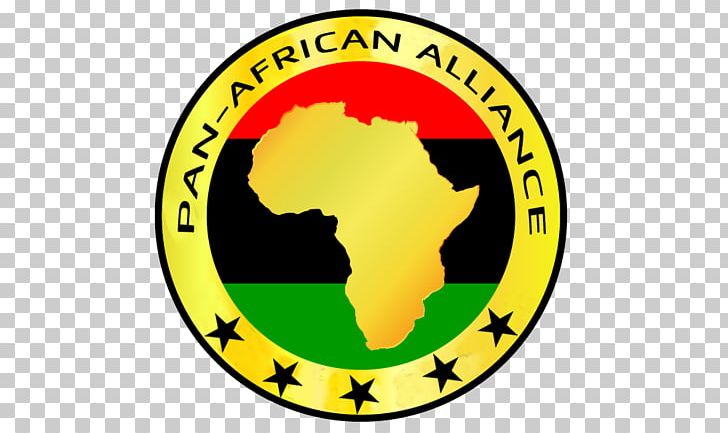 United States Pan-Africanism Pan-African Flag African American Black Consciousness Movement PNG, Clipart, African American, Africanamerican History, Area, Black, Black Consciousness Movement Free PNG Download