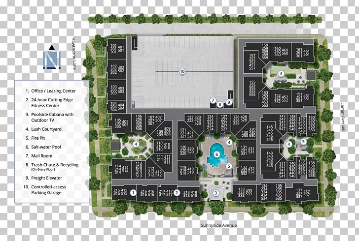 Urban Design Floor Plan Property PNG, Clipart, Art, Elevation, Floor, Floor Plan, Plan Free PNG Download