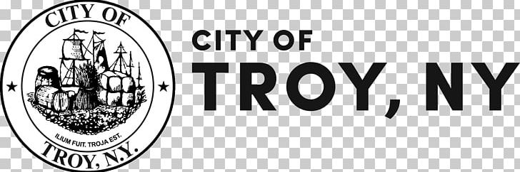 Watervliet Troy City Court Patrick Madden For Mayor Logo PNG, Clipart, Black And White, Brand, Circle, City, Clerk Free PNG Download