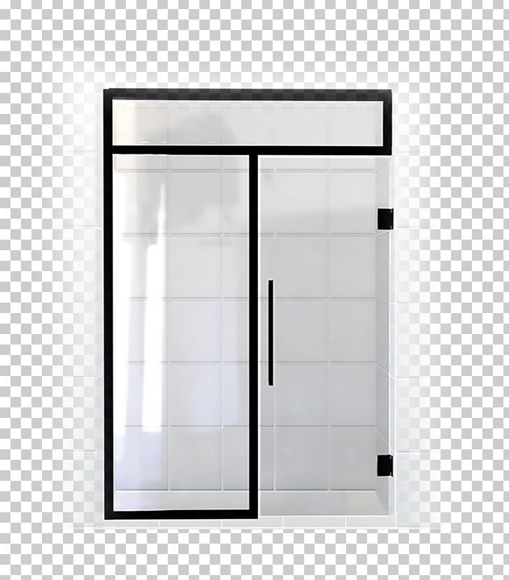 Window Shower Bathtub Door Bathroom PNG, Clipart, Angle, Bathroom, Bathtub, Curtain, Door Free PNG Download