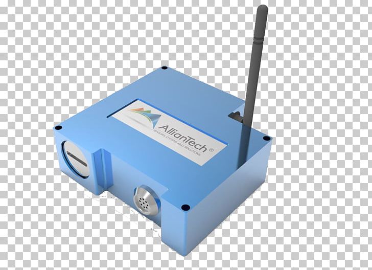 Wireless Access Points Wireless Network Sensor Sense8 PNG, Clipart, Computer Hardware, Data, Electronic Component, Electronic Device, Electronics Free PNG Download