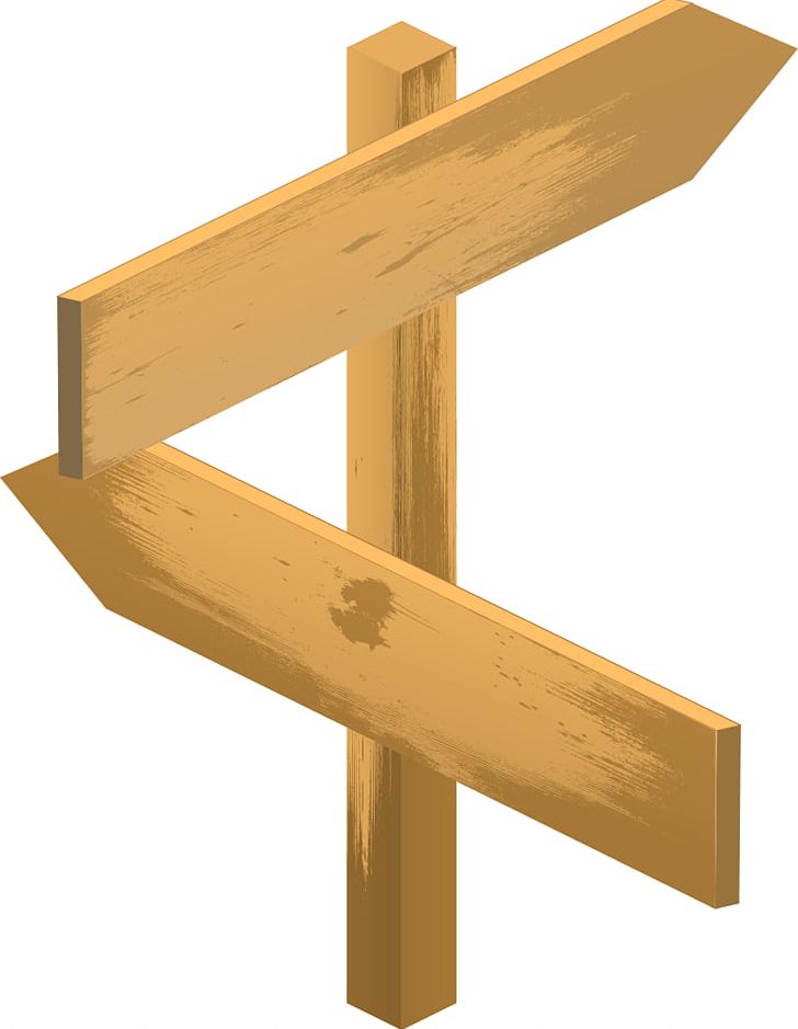 Wood Arrow Computer Icons PNG, Clipart, Angle, Arrow, Cartoon, Computer Icons, Cross Free PNG Download