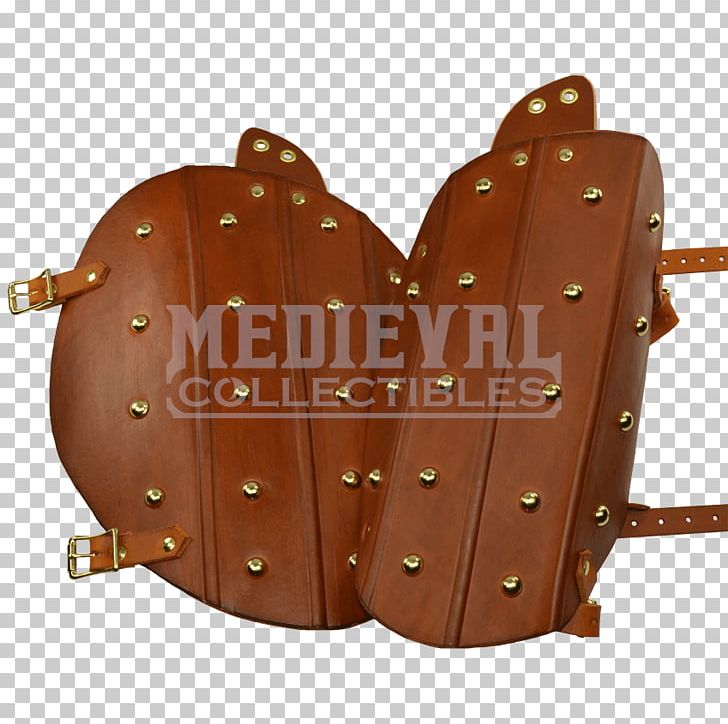 Wood /m/083vt Leather PNG, Clipart, Leather, M083vt, Medieval Armor, Wood Free PNG Download
