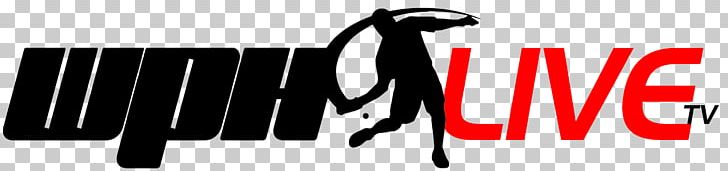 World Players Of Handball Foundation Dilli Labs LLC Logo Tucson Racquet & Fitness Club Sports PNG, Clipart, Advertising, Black, Black And White, Brand, Graphic Design Free PNG Download