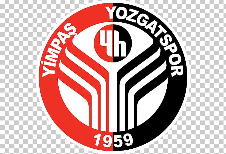 Yimpaş Yozgatspor Süper Lig TFF Third League Sports Association PNG, Clipart, Area, Brand, Circle, Emblem, Football Free PNG Download