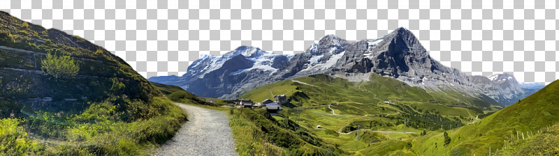 Mount Scenery Terrain Alps Mountain Pass PNG, Clipart, Adventure, Alps, Elevation, Hill Station, Massif Free PNG Download