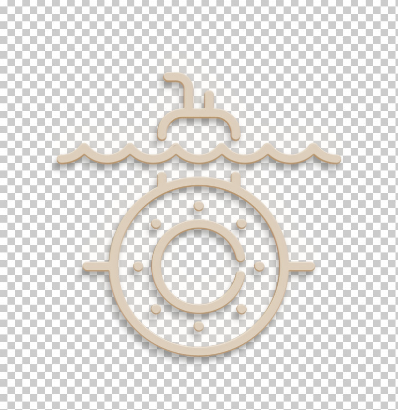 Nautic Icon Rounded Transportation Icon Submarine Icon PNG, Clipart, Analytic Trigonometry And Conic Sections, Angle, Circle, Geometry, Mathematics Free PNG Download
