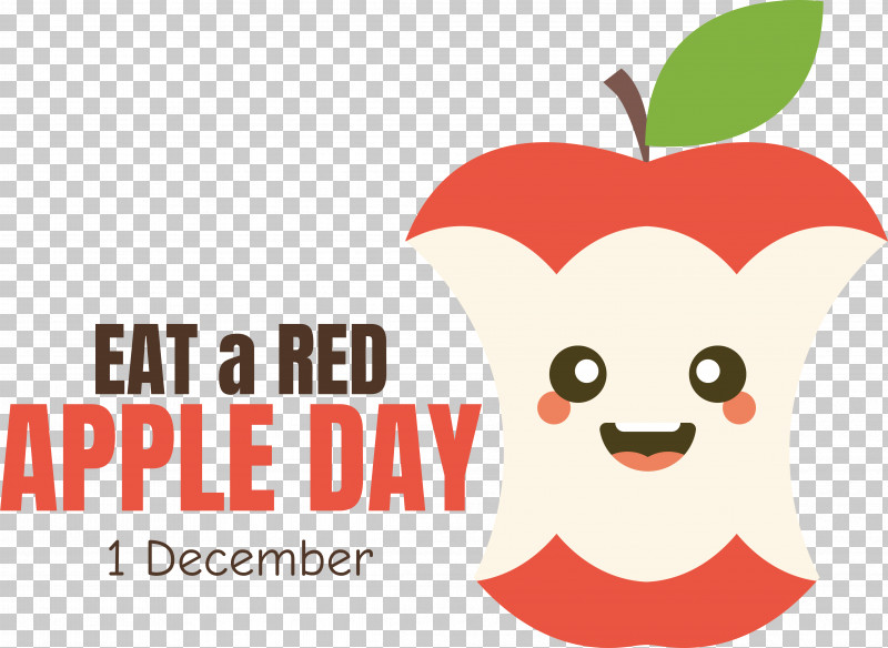 Red Apple Eat A Red Apple Day PNG, Clipart, Eat A Red Apple Day, Red Apple Free PNG Download