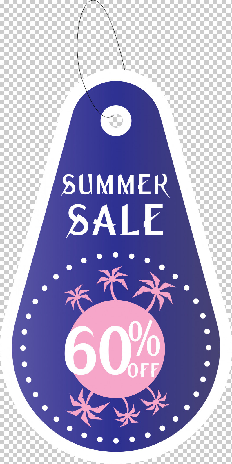 Summer Sale PNG, Clipart, Drawing, Label, Logo, Painting, Poster Free PNG Download