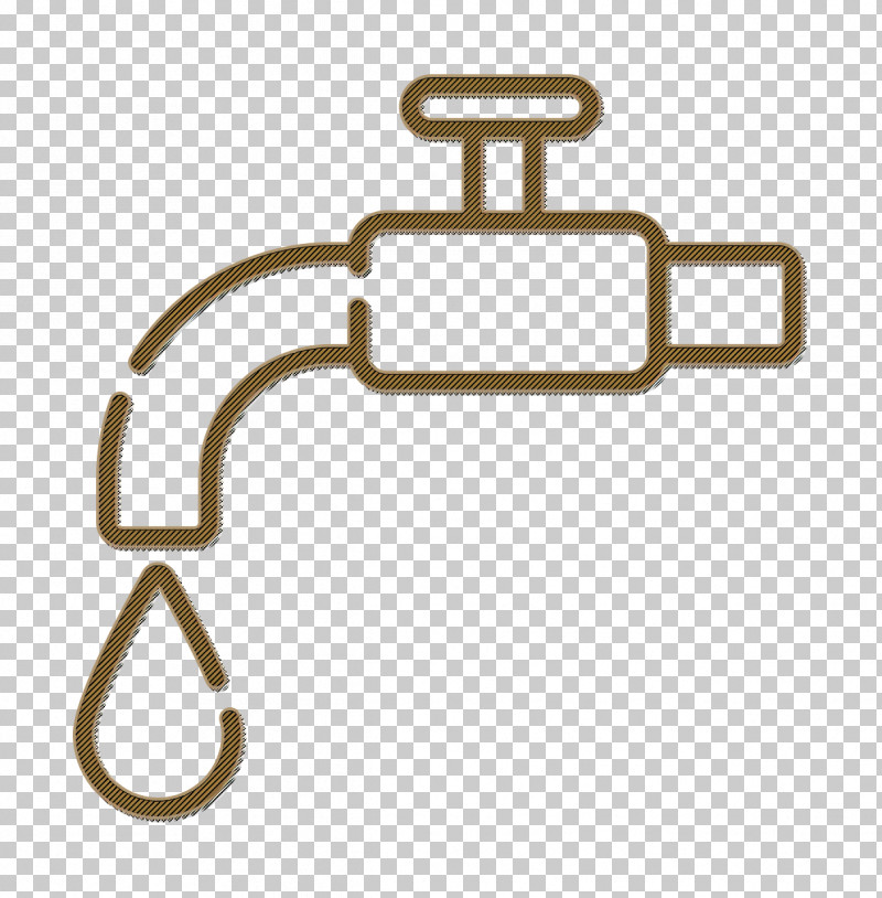 Tap Icon Water Icon Climate Change Icon PNG, Clipart, Auto Part, Climate Change Icon, Tap Icon, Water Icon Free PNG Download