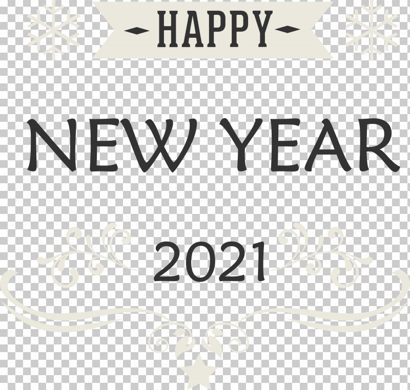 2021 Happy New Year New Year 2021 Happy New Year PNG, Clipart, 2021 Happy New Year, Biology, Geometry, Happy New Year, Human Body Free PNG Download