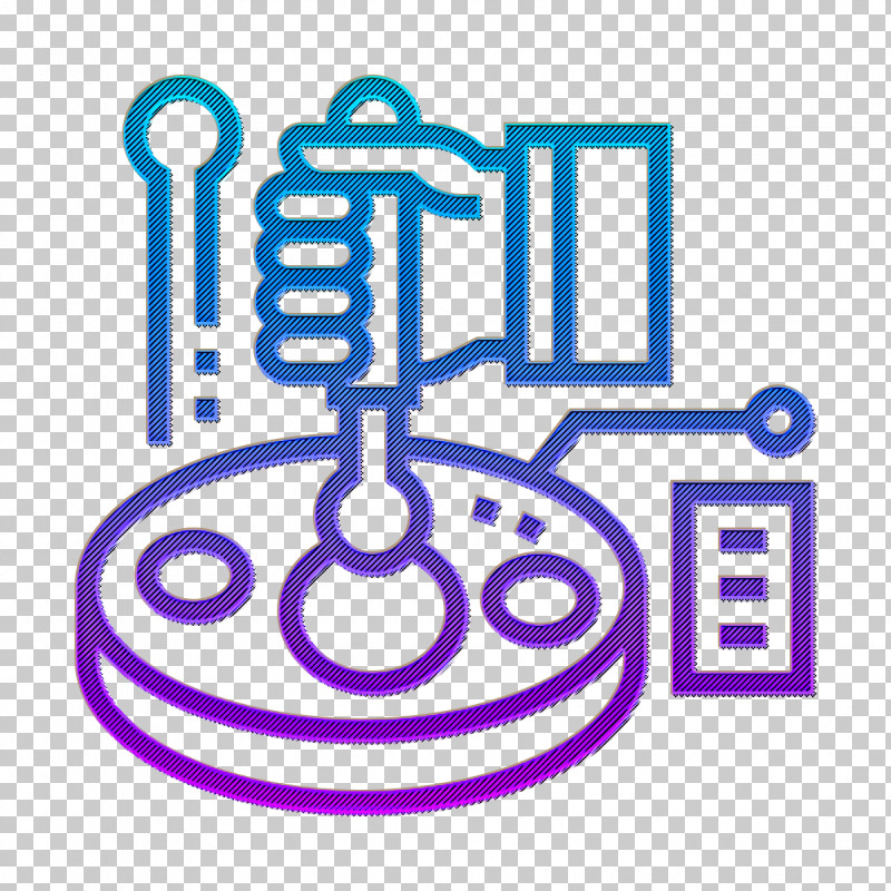 Biotechnology Icon Bioengineering Icon Microbiology Icon PNG, Clipart, Bioengineering Icon, Biotechnology, Biotechnology Icon, Data, Education Free PNG Download