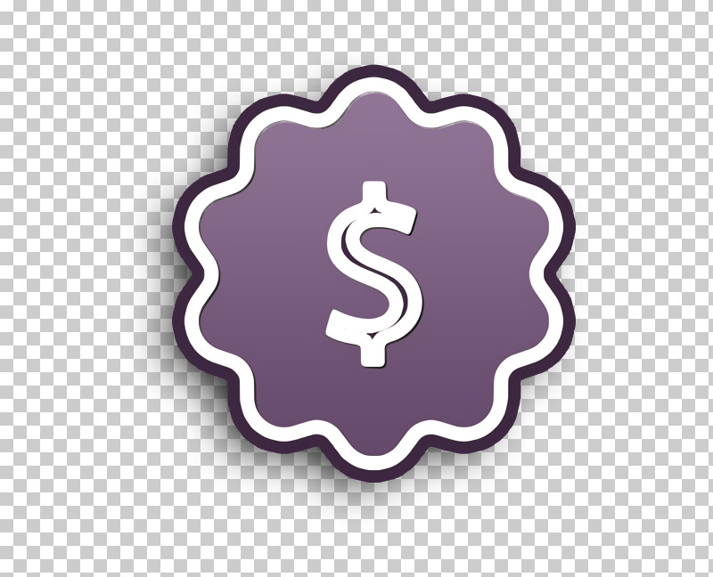 Business Icon Reward Icon Badge Icon PNG, Clipart, Badge Icon, Bts, Business Icon, Finances Icon, Icon Design Free PNG Download