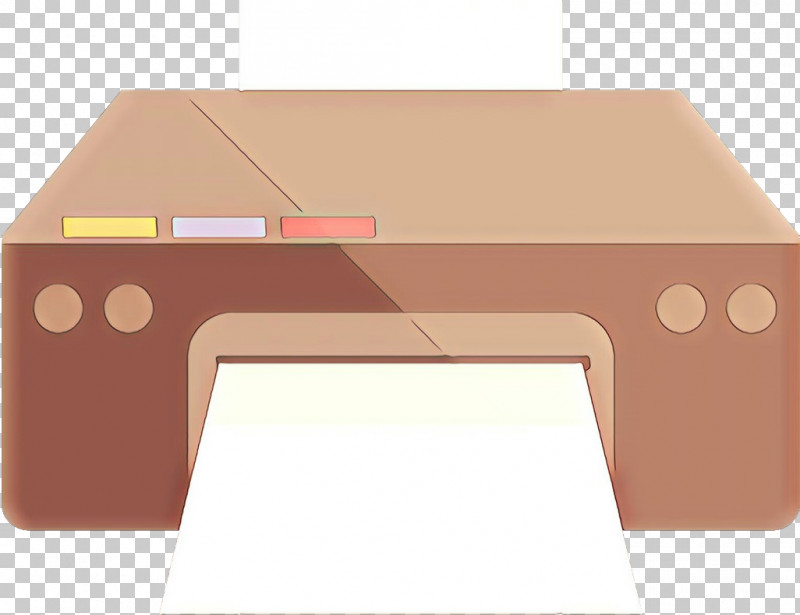 Coffee Table PNG, Clipart, Coffee Table, Computer Desk, Desk, Furniture, Ladder Free PNG Download