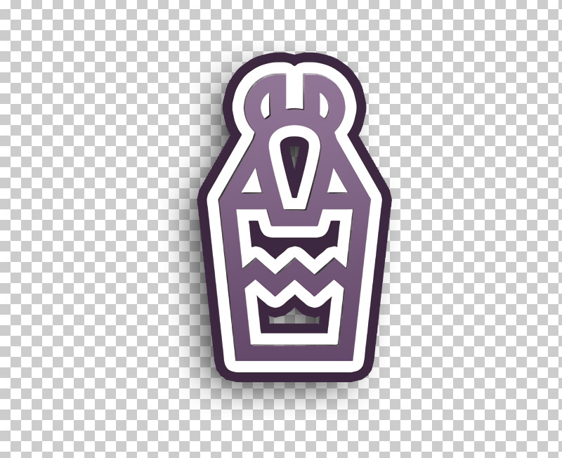 Egypt Icon Burial Icon Cultures Icon PNG, Clipart, Area, Burial Icon, Cultures Icon, Egypt Icon, Logo Free PNG Download