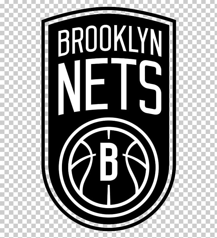 2013–14 Brooklyn Nets Season NBA Basketball PNG, Clipart, American Basketball Association, Anthony Bennett, Area, Basketball, Black And White Free PNG Download