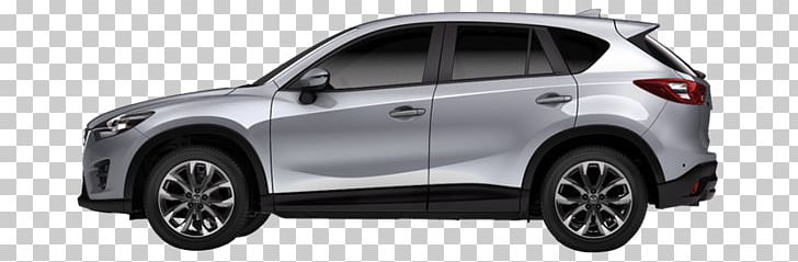 2017 Mazda CX-5 Car Sport Utility Vehicle Mazda Mazda5 PNG, Clipart, 2015 Mazda Cx5 Touring, Auto Part, Car, Compact Car, Mazda Free PNG Download