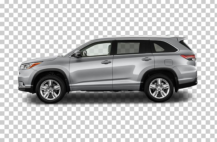 2017 Mercedes-Benz GLS-Class Car 2018 Mercedes-Benz GLS-Class Sport Utility Vehicle PNG, Clipart, 2017 Mercedesbenz, Car, Mercedesamg, Mercedesbenz Aclass, Mercedesbenz Cclass Free PNG Download