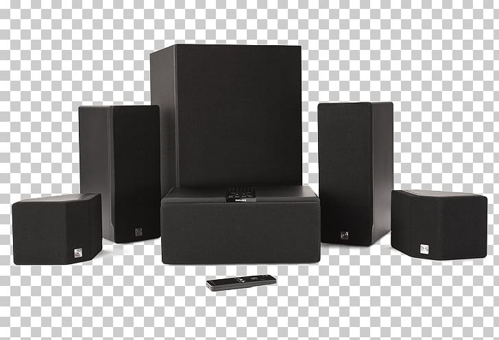 5.1 Surround Sound Home Theater Systems Audio Loudspeaker PNG, Clipart, 51 Surround Sound, Audio, Audio Equipment, Av Receiver, Cinema Free PNG Download