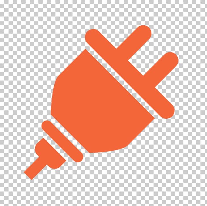 AC Power Plugs And Sockets Computer Icons Symbol Electrical Cable PNG, Clipart, Ac Adapter, Ac Power Plugs And Sockets, Adapter, Computer Icons, Electrical Cable Free PNG Download