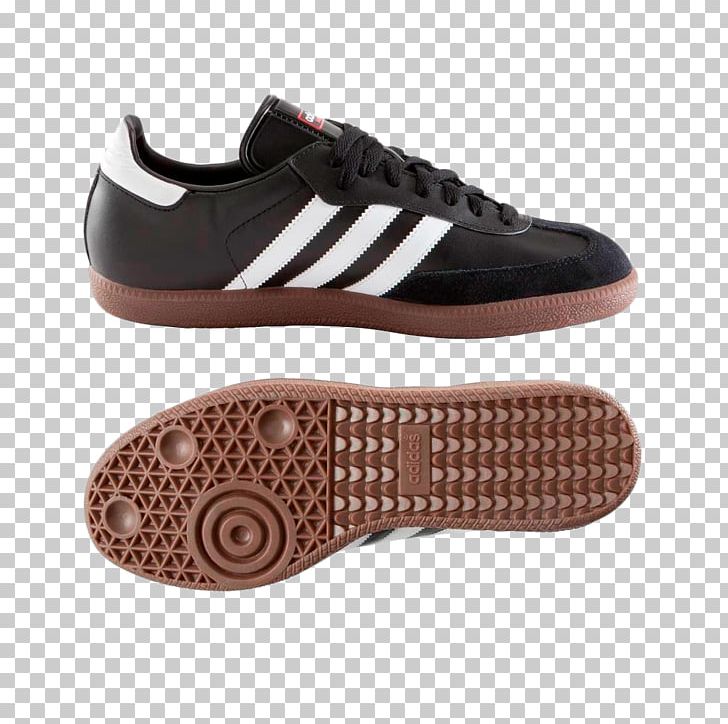 Adidas Originals Sneakers Shoe Factory Outlet Shop PNG, Clipart, Adidas, Adidas Originals, Athletic Shoe, Beige, Brown Free PNG Download