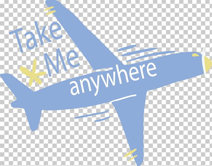 Airplane Air Travel PNG, Clipart, Aerospace Engineering, Aircraft, Airline, Angle, Artworks Free PNG Download