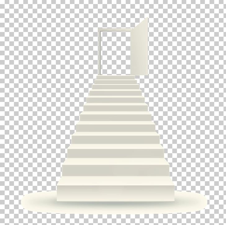 Angle Pattern PNG, Clipart, Angle, Climbing Stairs, Handpainted, Handpainted Ladder, Ladder Free PNG Download