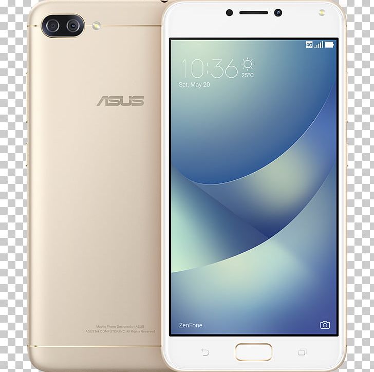 ASUS ZenFone 4 Max (ZC554KL) ASUS ZenFone 4 Max (ZC520KL) 华硕 PNG, Clipart, Asus, Asus Zenfone, Asus Zenfone 4, Cellular Network, Communication Device Free PNG Download