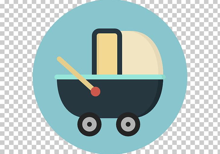 Baby Transport Child Baby Sling PNG, Clipart, Baby Sling, Baby Transport, Carriage, Child, Childhood Free PNG Download